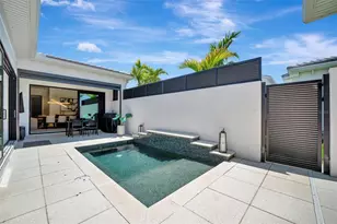 5939 Redbay Blvd, Bradenton, FL 34210 - Photo 28