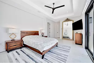 5939 Redbay Boulevard, Bradenton, FL 34210 - Photo 34