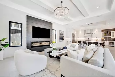 5939 Redbay Boulevard, Bradenton, FL 34210 - Photo 6