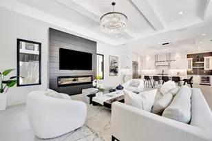 5939 Redbay Blvd, Bradenton, FL 34210 - Photo 6