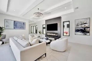 5939 Redbay Blvd, Bradenton, FL 34210 - Photo 8