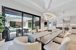 5939 Redbay Blvd, Bradenton, FL 34210 - Photo 22