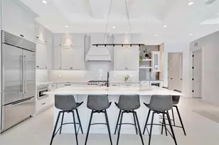 5939 Redbay Blvd, Bradenton, FL 34210 - Photo 10