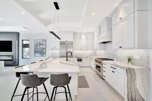 5939 Redbay Blvd, Bradenton, FL 34210 - Photo 12