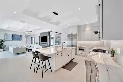 5939 Redbay Boulevard, Bradenton, FL 34210 - Photo 14