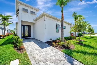 5939 Redbay Boulevard, Bradenton, FL 34210 - Photo 1