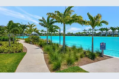 5939 Redbay Boulevard, Bradenton, FL 34210 - Photo 54