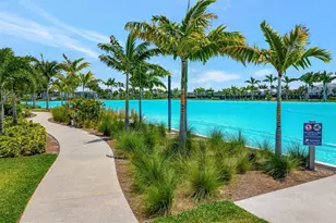 5939 Redbay Blvd, Bradenton, FL 34210 - Photo 54