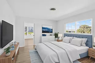 915 Suncrest Ln, Englewood, FL 34223 - Photo 26