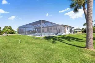 915 Suncrest Ln, Englewood, FL 34223 - Photo 14