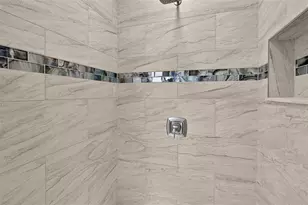 915 Suncrest Ln, Englewood, FL 34223 - Photo 30