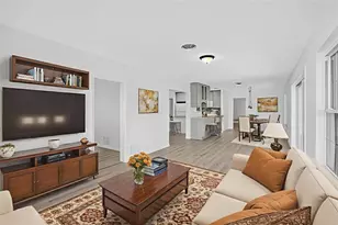 915 Suncrest Ln, Englewood, FL 34223 - Photo 22