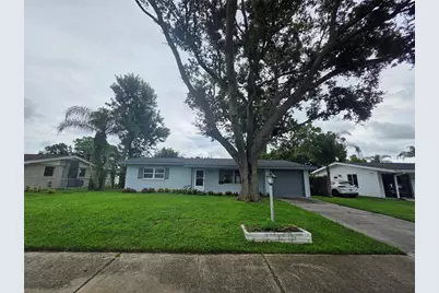 4461 Maceachen Boulevard, Sarasota, FL 34233 - Photo 4