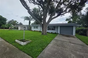 4461 Maceachen Blvd, Sarasota, FL 34233 - Photo 1