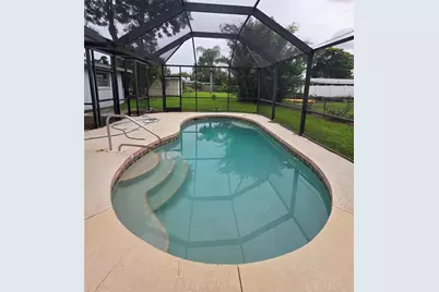 4461 Maceachen Boulevard, Sarasota, FL 34233 - Photo 6