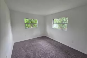 4461 Maceachen Blvd, Sarasota, FL 34233 - Photo 20