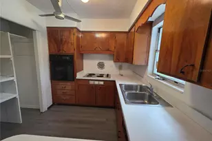 4461 Maceachen Blvd, Sarasota, FL 34233 - Photo 26