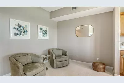 811 Fairwaycove Lane #107, Bradenton, FL 34212 - Photo 18