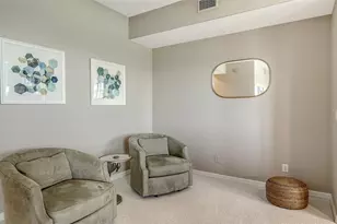 811 Fairwaycove Ln, Bradenton, FL 34212 - Photo 18