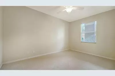 811 Fairwaycove Lane #107, Bradenton, FL 34212 - Photo 28