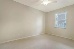 811 Fairwaycove Ln, Bradenton, FL 34212 - Photo 28