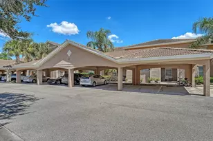 811 Fairwaycove Ln, Bradenton, FL 34212 - Photo 44