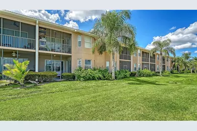 811 Fairwaycove Lane #107, Bradenton, FL 34212 - Photo 40