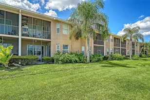 811 Fairwaycove Ln, Bradenton, FL 34212 - Photo 40