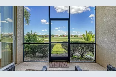 811 Fairwaycove Lane #107, Bradenton, FL 34212 - Photo 16