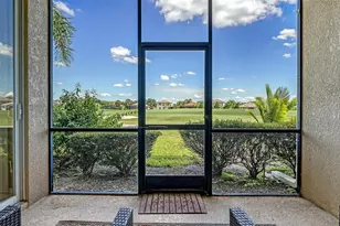 811 Fairwaycove Ln, Bradenton, FL 34212 - Photo 16