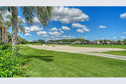 811 Fairwaycove Lane #107, Bradenton, FL 34212 - Photo 42
