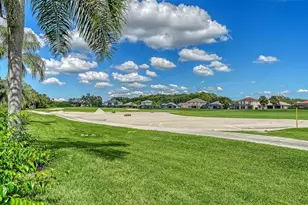 811 Fairwaycove Ln, Bradenton, FL 34212 - Photo 42
