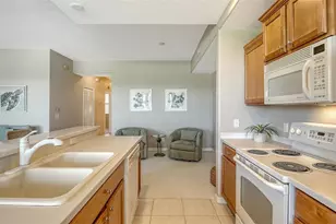 811 Fairwaycove Ln, Bradenton, FL 34212 - Photo 26