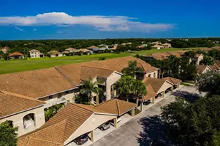 811 Fairwaycove Ln, Bradenton, FL 34212 - Photo 50