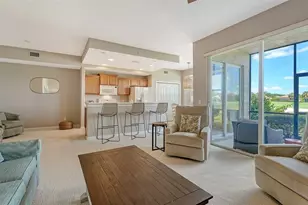 811 Fairwaycove Ln, Bradenton, FL 34212 - Photo 14