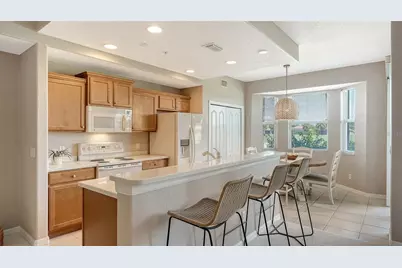 811 Fairwaycove Lane #107, Bradenton, FL 34212 - Photo 20