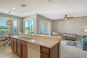 811 Fairwaycove Ln, Bradenton, FL 34212 - Photo 22
