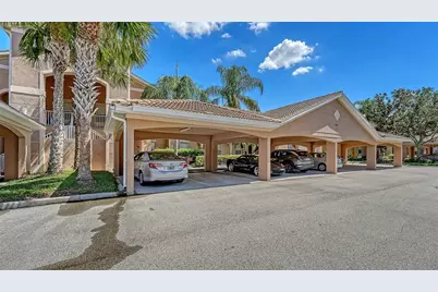 811 Fairwaycove Lane #107, Bradenton, FL 34212 - Photo 6