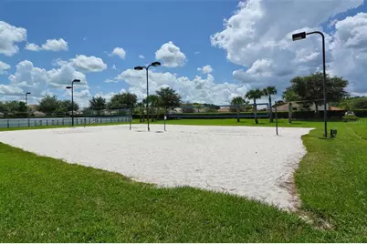 811 Fairwaycove Lane #107, Bradenton, FL 34212 - Photo 82