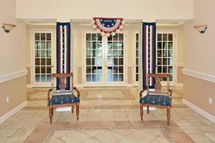 811 Fairwaycove Ln, Bradenton, FL 34212 - Photo 72