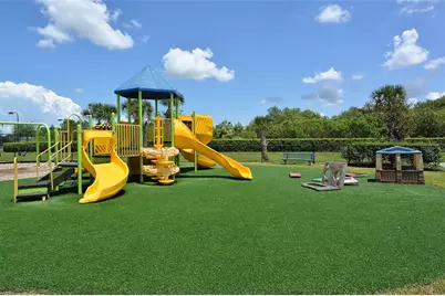 811 Fairwaycove Lane #107, Bradenton, FL 34212 - Photo 84