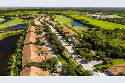 811 Fairwaycove Lane #107, Bradenton, FL 34212 - Photo 46