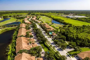 811 Fairwaycove Ln, Bradenton, FL 34212 - Photo 46