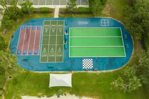 811 Fairwaycove Ln, Bradenton, FL 34212 - Photo 62