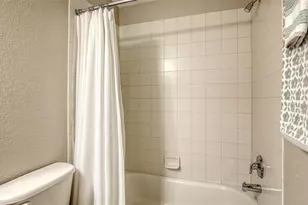 811 Fairwaycove Ln, Bradenton, FL 34212 - Photo 38