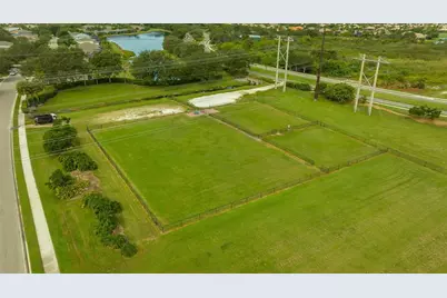 811 Fairwaycove Lane #107, Bradenton, FL 34212 - Photo 80