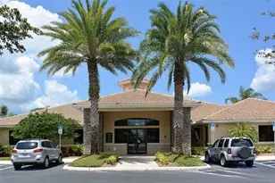 811 Fairwaycove Ln, Bradenton, FL 34212 - Photo 64