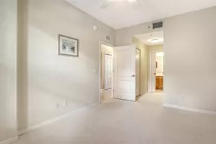 811 Fairwaycove Ln, Bradenton, FL 34212 - Photo 30