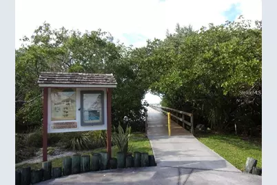 2625 Terra Ceia Bay Boulevard #501, Palmetto, FL 34221 - Photo 50