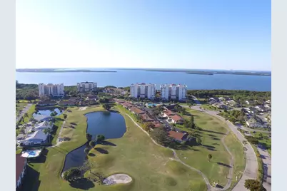 2625 Terra Ceia Bay Boulevard #501, Palmetto, FL 34221 - Photo 38